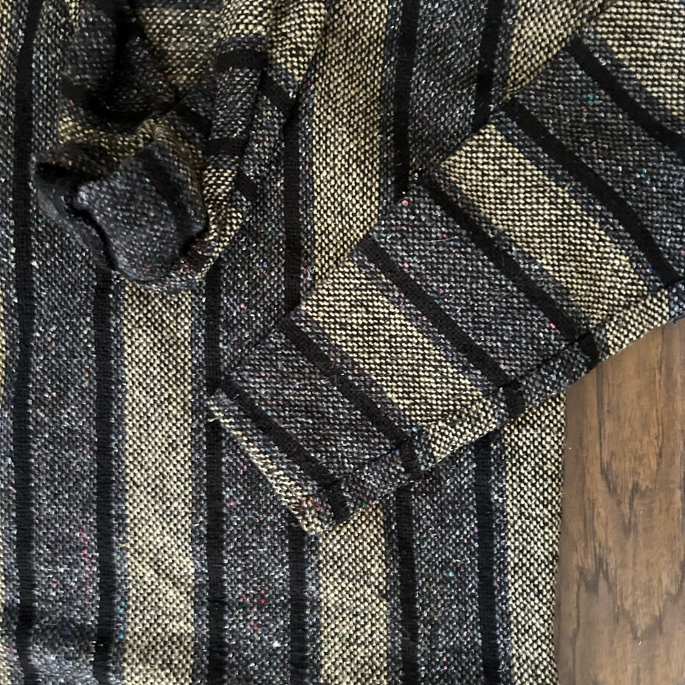 Baja Jacket - image 3